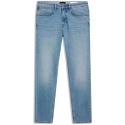дънки,мъжки,панталони,дамски,панталони,boss,onyx,jeans,blue,(bright,blue)