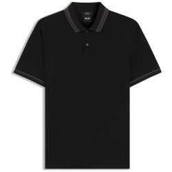 дамски,блузи,с,яка,мъжки,блузи,с,яка,boss,phillipson,202,10277803,short,sleeve,polo,black,(black)