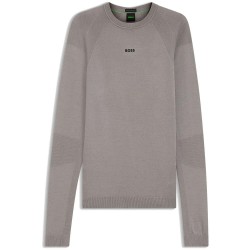 блуза,мъжки,пуловери,дамски,пуловери,boss,tour,seamless,cn,10276252,sweater,grey,(open,grey)