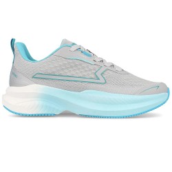 маратонки,мъжки,маратонки,дамски,маратонки,paredes,abrucena,trainers,grey,(grey)