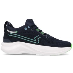 маратонки,мъжки,маратонки,дамски,маратонки,paredes,alfarnate,trainers,blue,(navy,blue)