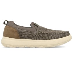 маратонки,мъжки,маратонки,дамски,маратонки,paredes,arbancón,trainers,green,(cammo,green)