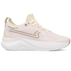 маратонки,мъжки,маратонки,дамски,маратонки,paredes,enix,trainers,beige,(beige)
