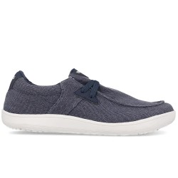 маратонки,мъжки,маратонки,дамски,маратонки,paredes,dueso,trainers,blue,(navy,blue)