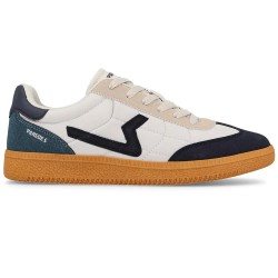 маратонки,мъжки,маратонки,дамски,маратонки,paredes,icod,trainers,white,(white,navy,blue)