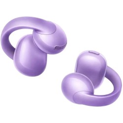 Слушалки Soundcore C50i wireless earphones - Purple (Purple) слушалки,слушалки,soundcore,c50i,wireless,earphones,purple,(purple)