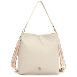 чанта,за,през,рамо,всички,чанти,suri,frey,hobo,sfy,amey,medium,shoulder,bag,beige,(beige)