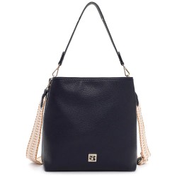 чанта,за,през,рамо,всички,чанти,suri,frey,hobo,sfy,amey,medium,shoulder,bag,blue,(blue)