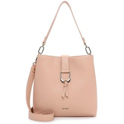 чанта,за,през,рамо,всички,чанти,suri,frey,hobo,sfy,keely,medium,shoulder,bag,beige,(lightrose)