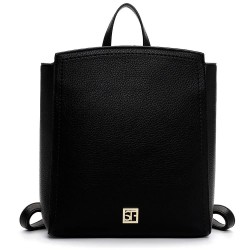 раница,раници,suri,frey,sfy,amey,medium,woman,backpack,black,(black)