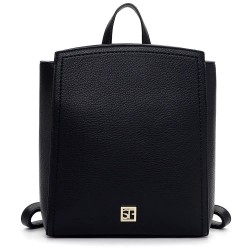 раница,раници,suri,frey,sfy,amey,medium,woman,backpack,blue,(blue)