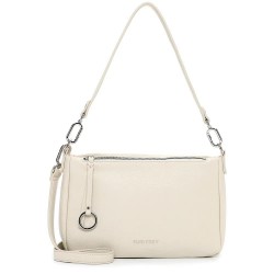 чанта,за,през,рамо,всички,чанти,suri,frey,sfy,debby,medium,shoulder,bag,beige,(ecru)