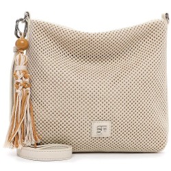 чанта,за,през,рамо,всички,чанти,suri,frey,sfy,gitty,shoulder,bag,beige,(beige,01)