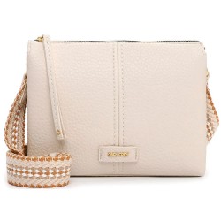 чанта,за,през,рамо,всички,чанти,suri,frey,sfy,gray,medium,shoulder,bag,beige,(beige)