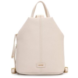 раница,раници,suri,frey,sfy,gray,medium,woman,backpack,beige,(beige)