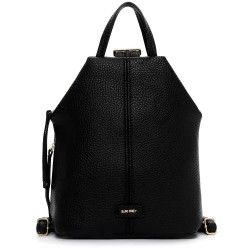 раница,раници,suri,frey,sfy,gray,medium,woman,backpack,black,(black)