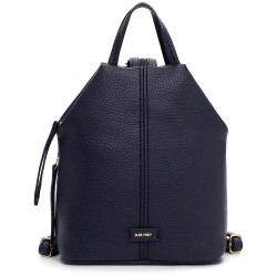 раница,раници,suri,frey,sfy,gray,medium,woman,backpack,grey,(blue)