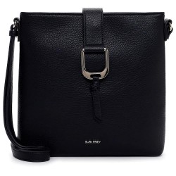 чанта,за,през,рамо,всички,чанти,suri,frey,sfy,keely,shoulder,bag,blue,black,(blue)