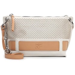 чанта,за,през,рамо,всички,чанти,suri,frey,sfy,lilly,small,shoulder,bag,beige,(ecru)