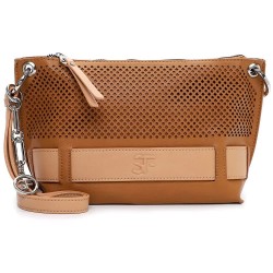 чанта,за,през,рамо,всички,чанти,suri,frey,sfy,lilly,small,shoulder,bag,brown,(sahara)