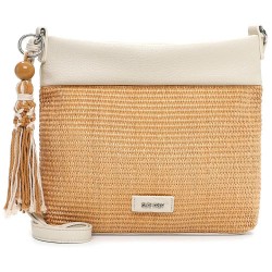 чанта,за,през,рамо,всички,чанти,suri,frey,sfy,lovely,shoulder,bag,beige,(beige)