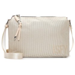 чанта,за,през,рамо,всички,чанти,suri,frey,sfy,suri,sports,marry,large,shoulder,bag,beige,(ecru)