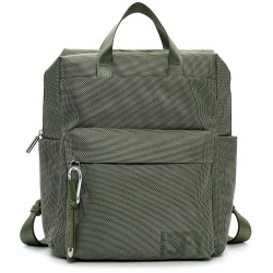раница,раници,suri,frey,sfy,suri,sports,marry,medium,woman,backpack,green,(lightkhaki)