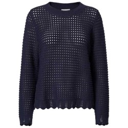 дамски,блузи,redgreen,jordan,long,sleeve,blouse,blue,(navy)