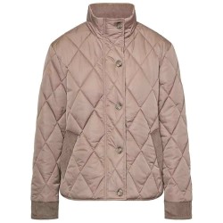 яке,мъжки,якета,дамски,якета,и,палта,redgreen,santana,jacket,brown,(dark,sand)