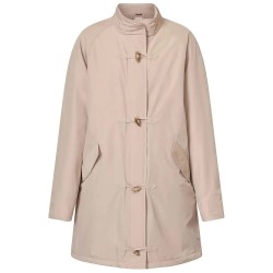 анорак,мъжки,якета,redgreen,suzie,parka,beige,(ecru)