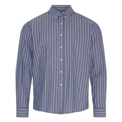 риза,с,дълъг,ръкав,дамски,ризи,мъжки,ризи,sea,ranch,alf,long,sleeve,shirt,blue,(ensign,blue)