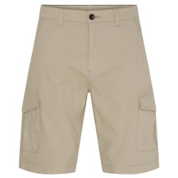 къси,панталони,мъжки,панталони,дамски,панталони,sea,ranch,bert,cargo,shorts,beige,(cobblestone)