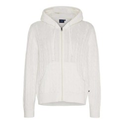 суичър,дамски,блузи,sea,ranch,lauren,hoodie,white,(pearl)