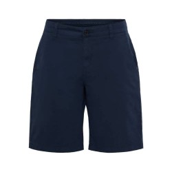 Къси панталони Sea ranch Meryl chino shorts - Blue (Dark Navy) къси,панталони,мъжки,панталони,дамски,панталони,sea,ranch,meryl,chino,shorts,blue,(dark,navy)