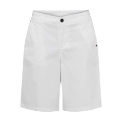 Къси панталони Sea ranch Meryl chino shorts - White (Pearl) къси,панталони,мъжки,панталони,дамски,панталони,sea,ranch,meryl,chino,shorts,white,(pearl)