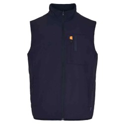 потник,мъжки,жилетки,sea,ranch,mike,vest,blue,(dark,navy)