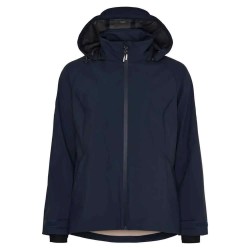 анорак,мъжки,якета,sea,ranch,samara,parka,blue,(dark,navy)
