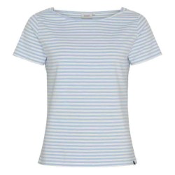 тениска,мъжки,тениски,дамски,тениски,sea,ranch,teresa,short,sleeve,t,shirt,blue,(pearl,blue,bell)