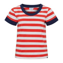тениска,мъжки,тениски,дамски,тениски,sea,ranch,tira,short,sleeve,t,shirt,red,(pearl,poppy,red)