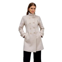 палто,мъжки,якета,salsa,jeans,21002955,coat,refurbished,beige,(light,beige,v1)