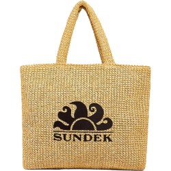 чанта,всички,чанти,sundek,aw922abrf300,bag,beige,(natural,01)