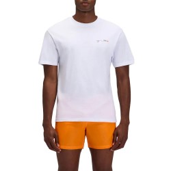 тениска,мъжки,тениски,дамски,тениски,sundek,m252tej78o9,short,sleeve,t,shirt,white,(white)