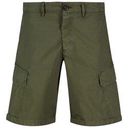 Къси панталони Sundek M305wkpi900 shorts - Green (Dk.Ar Green) къси,панталони,мъжки,панталони,дамски,панталони,sundek,m305wkpi900,shorts,green,(dk.ar,green)