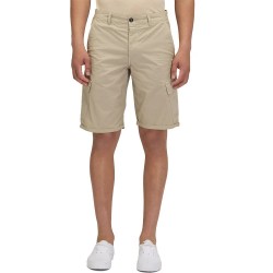 къси,панталони,мъжки,панталони,дамски,панталони,sundek,m305wkpi900,shorts,beige,(sand)