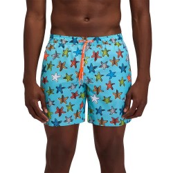 бански,гащета,мъжки,бански,костюми,sundek,m420bdrt35h,swimming,shorts,blue,(lunar)