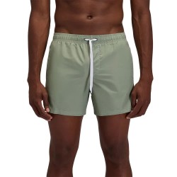 бански,гащета,мъжки,бански,костюми,sundek,m504bdta100,swimming,shorts,green,(ar.green,05)