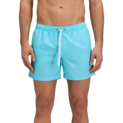 бански,гащета,мъжки,бански,костюми,sundek,m504bdta100,swimming,shorts,blue,(lunar,01)