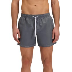 бански,гащета,мъжки,бански,костюми,sundek,m504bdta100,swimming,shorts,grey,(medium,grey,05)