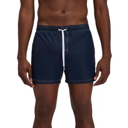 бански,гащета,мъжки,бански,костюми,sundek,m504bdta100,swimming,shorts,blue,(vintage,dark,navy)