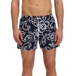 бански,гащета,мъжки,бански,костюми,sundek,m504bdta1ia,swimming,shorts,blue,(vintage,dark,navy)